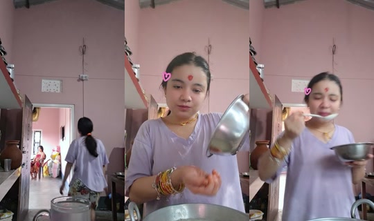sharmila.official2's Stream - Jul 25, 2026, 3:05 AM