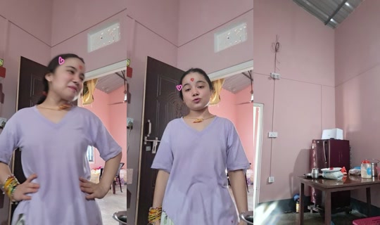 sharmila.official2's Stream - Jul 25, 2026, 3:56 AM