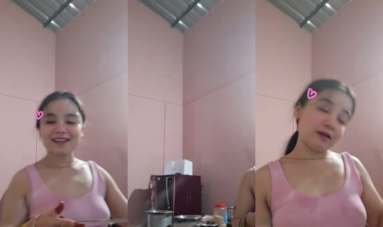 sharmila.official2's Stream - Jul 25, 2026, 12:02 PM