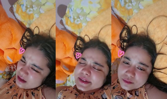 sharmila.official2 Yayını - 25 Tem 2026 19:15