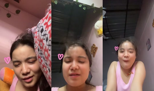 Stream de sharmila.official2 – 27 juil. 2026, 10:10