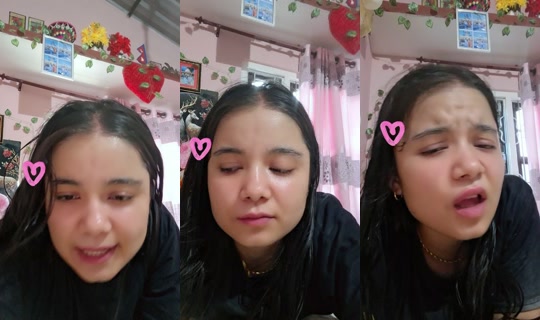 sharmila.official2's Stream - Jul 28, 2026, 7:19 AM