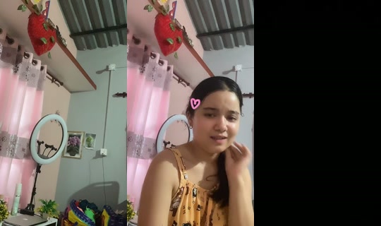 sharmila.official2 Gravado em 7 de set. de 2026, 8:28