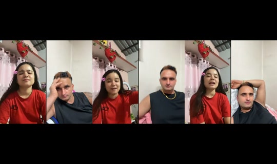 sharmila.official2 Gravado em 7 de set. de 2026, 14:11