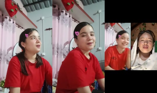 sharmila.official2 Gravado em 7 de set. de 2026, 16:11