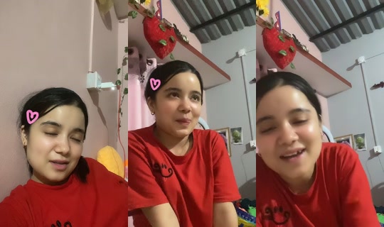sharmila.official2 Gravado em 7 de set. de 2026, 18:37