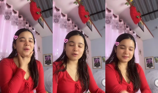 sharmila.official2 Recorded on Oct 15, 2026, 5:15 AM