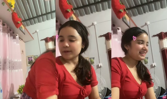 sharmila.official2 Recorded on Oct 15, 2026, 12:01 PM