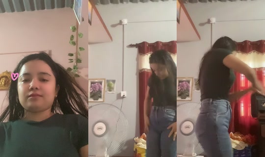 sharmila.official2 تم التسجيل في 16 أكتوبر 2026، 3:20 ص