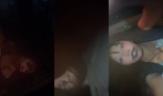 sharna0o0's Stream - Aug 19, 2026, 7:30 AM