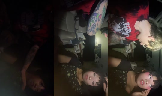 sharna0o0's Stream - Aug 20, 2026, 8:22 AM