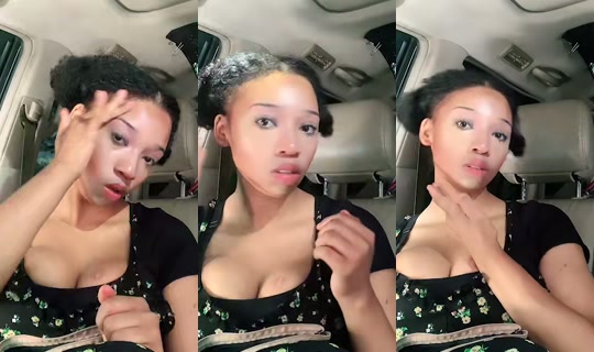 sharna0o0's Stream - Aug 20, 2026, 6:59 PM