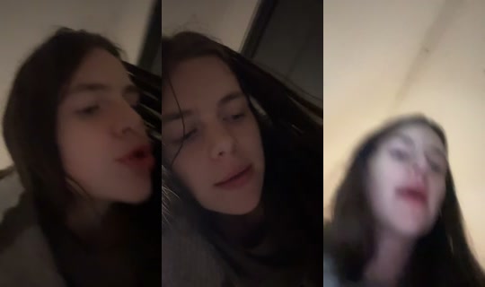 sharnee_xox's Stream - Jul 24, 2026, 5:26 PM
