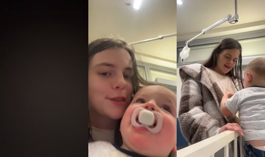 sharnee_xox's Stream - Jul 25, 2026, 4:37 AM