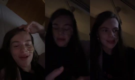 sharnee_xox's Stream - Sep 16, 2026, 12:50 PM
