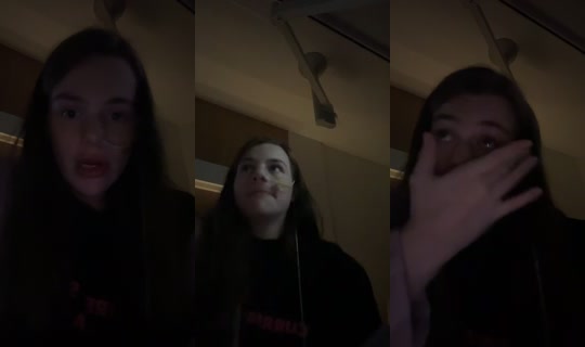 sharnee_xox's Stream - Sep 16, 2026, 1:40 PM