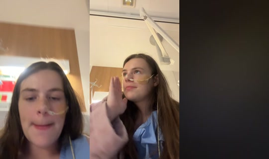 sharnee_xox's Stream - Sep 20, 2026, 9:00 AM