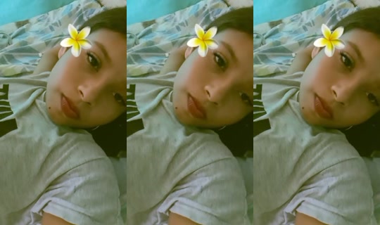 sharo764's Stream - Sep 21, 2026, 7:14 PM