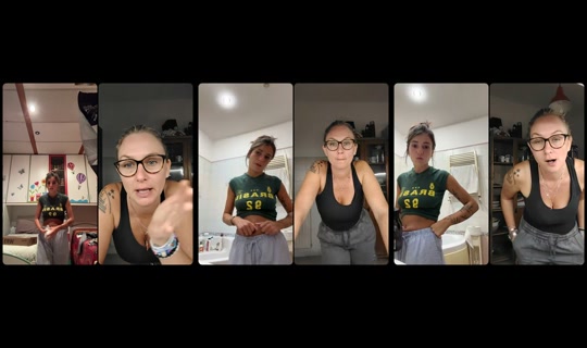 sharo_024's Stream - Sep 20, 2026, 6:13 PM