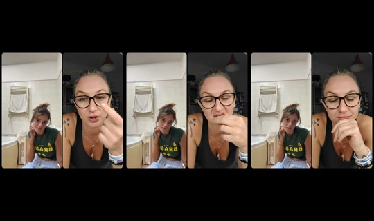 sharo_024's Stream - Sep 20, 2026, 7:03 PM