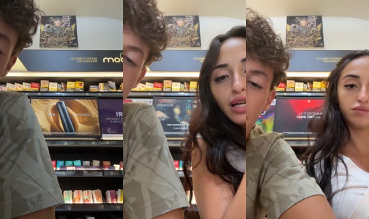 sharolseminara1's Stream - Aug 24, 2026, 4:45 PM