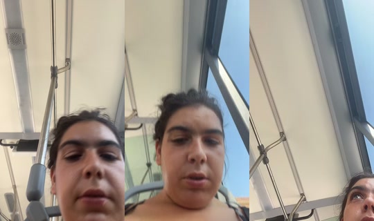 sharon17072004's Stream - Jul 23, 2026, 1:26 PM