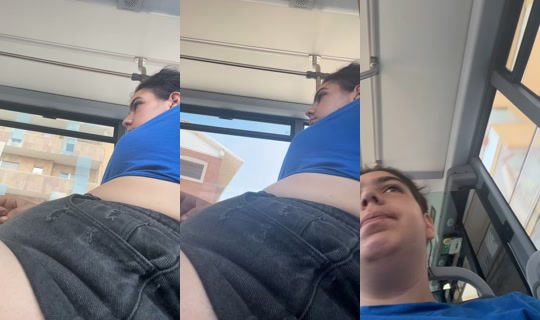 sharon17072004's Stream - Jul 24, 2026, 11:07 AM