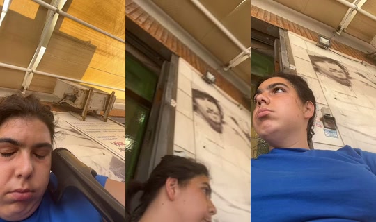 sharon17072004's Stream - Jul 24, 2026, 12:08 PM