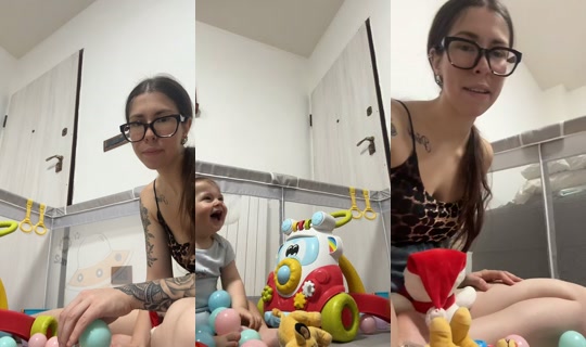 ไลฟ์ของ sharon_ravelli - 19 ก.ค. 2569 19:37