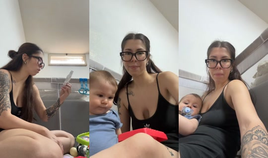 Stream ni sharon_ravelli - Hul 23, 2026, 3:42 PM
