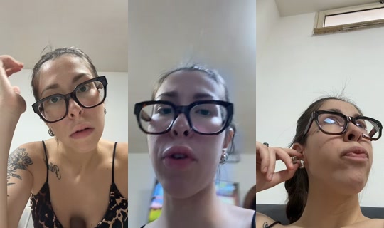 sharon_ravelli's Stream - Jul 24, 2026, 4:32 PM