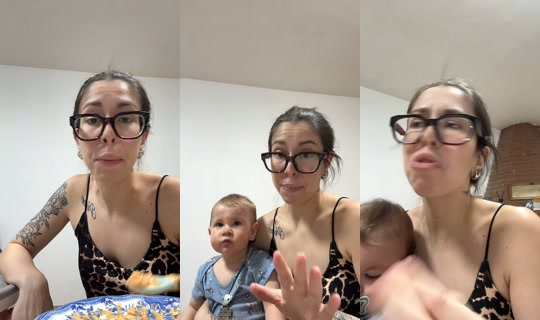 sharon_ravelli's Stream - Jul 24, 2026, 6:10 PM