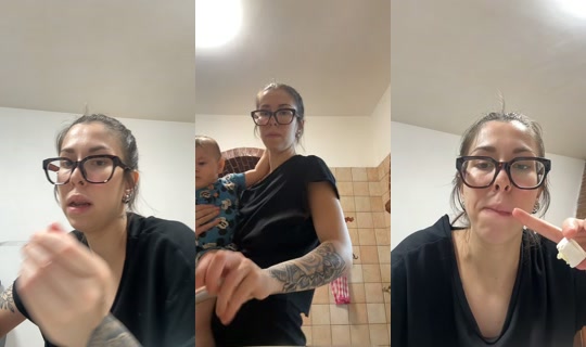 sharon_ravelli's Stream - Jul 29, 2026, 5:43 PM