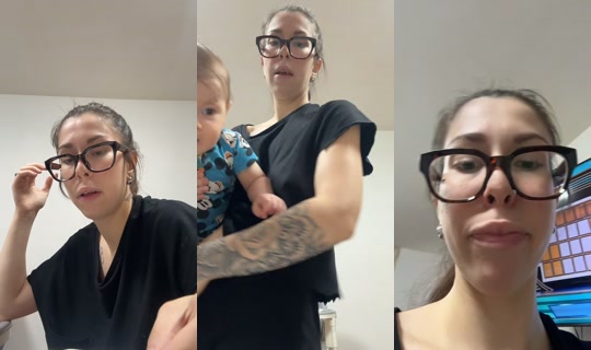 sharon_ravelli's Stream - Jul 30, 2026, 6:21 PM