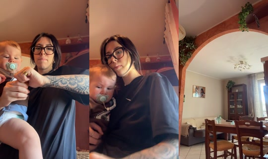 sharon_ravelli's Stream - Oct 5, 2026, 10:12 AM