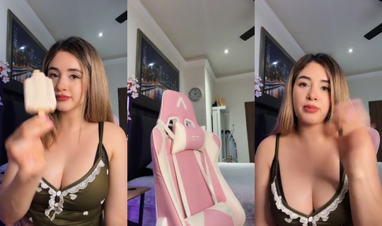 sharonwinner's Stream - Jul 14, 2026, 4:49 AM