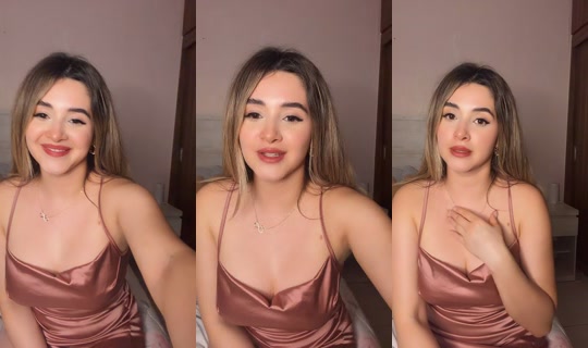 sharonwinner's Stream - Jul 18, 2026, 7:17 AM