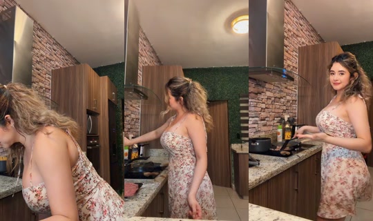 sharonwinner's Stream - Jul 20, 2026, 4:02 AM