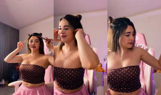 sharonwinner's Stream - Jul 22, 2026, 7:01 AM
