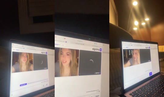 Stream shasha91977 - 16 Agu 2026, 4.22