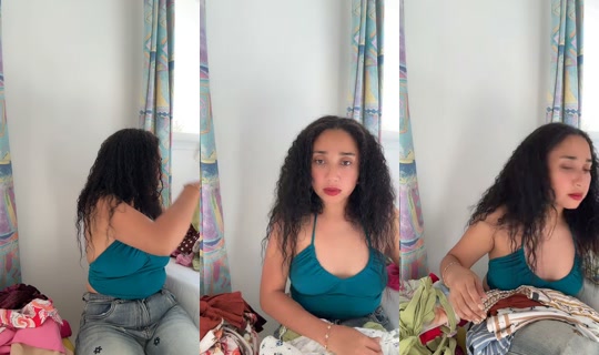shashacapri's Stream - Jul 26, 2026, 11:54 AM