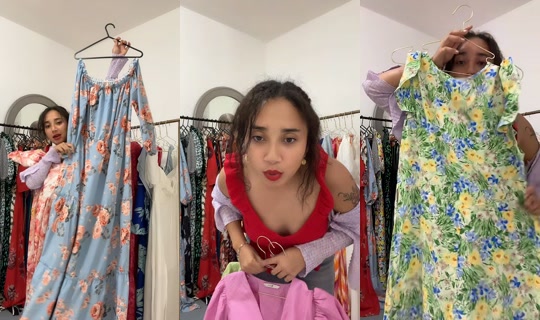 shashacapri's Stream - Jul 26, 2026, 3:49 PM