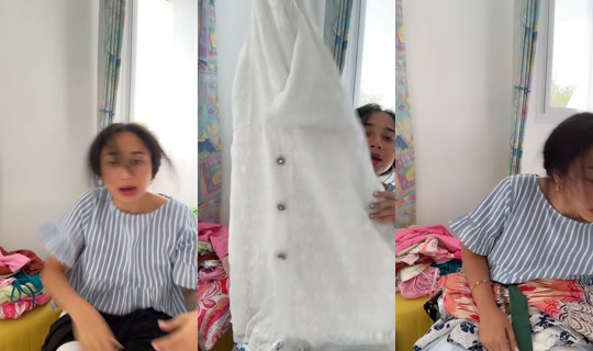shashacapri's Stream - Jul 27, 2026, 10:00 AM