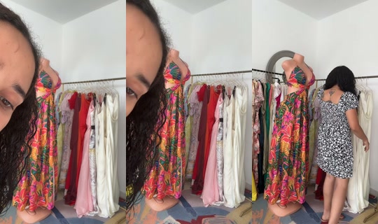 shashacapri's Stream - Aug 29, 2026, 11:18 AM