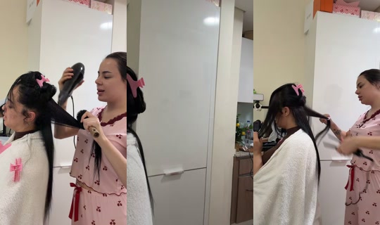 shashangofficial's Stream - Jul 28, 2026, 2:53 PM