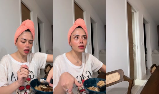 shasharozlan's Stream - Aug 3, 2026, 8:05 PM