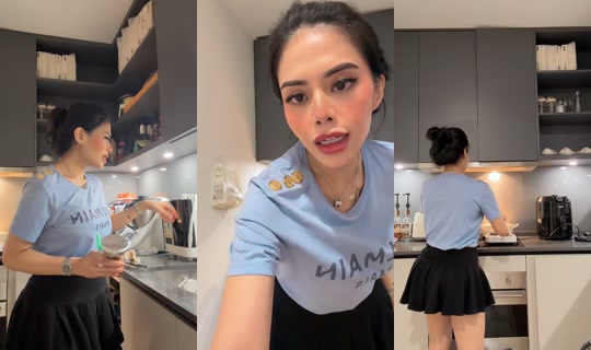 shasharozlan's Stream - Aug 5, 2026, 7:04 PM