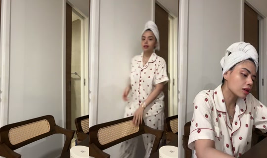 shasharozlan's Stream - Aug 5, 2026, 10:40 PM