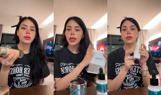 shasharozlan's Stream - Aug 17, 2026, 8:51 PM