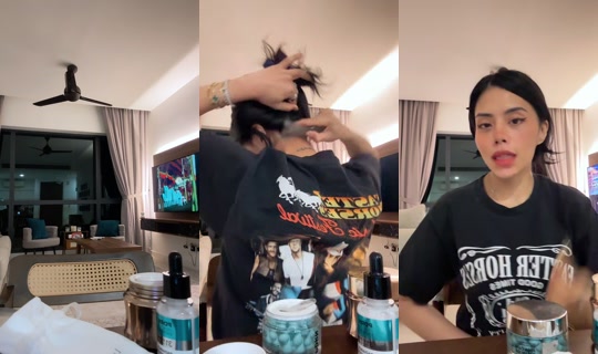 shasharozlan's Stream - Aug 17, 2026, 9:41 PM